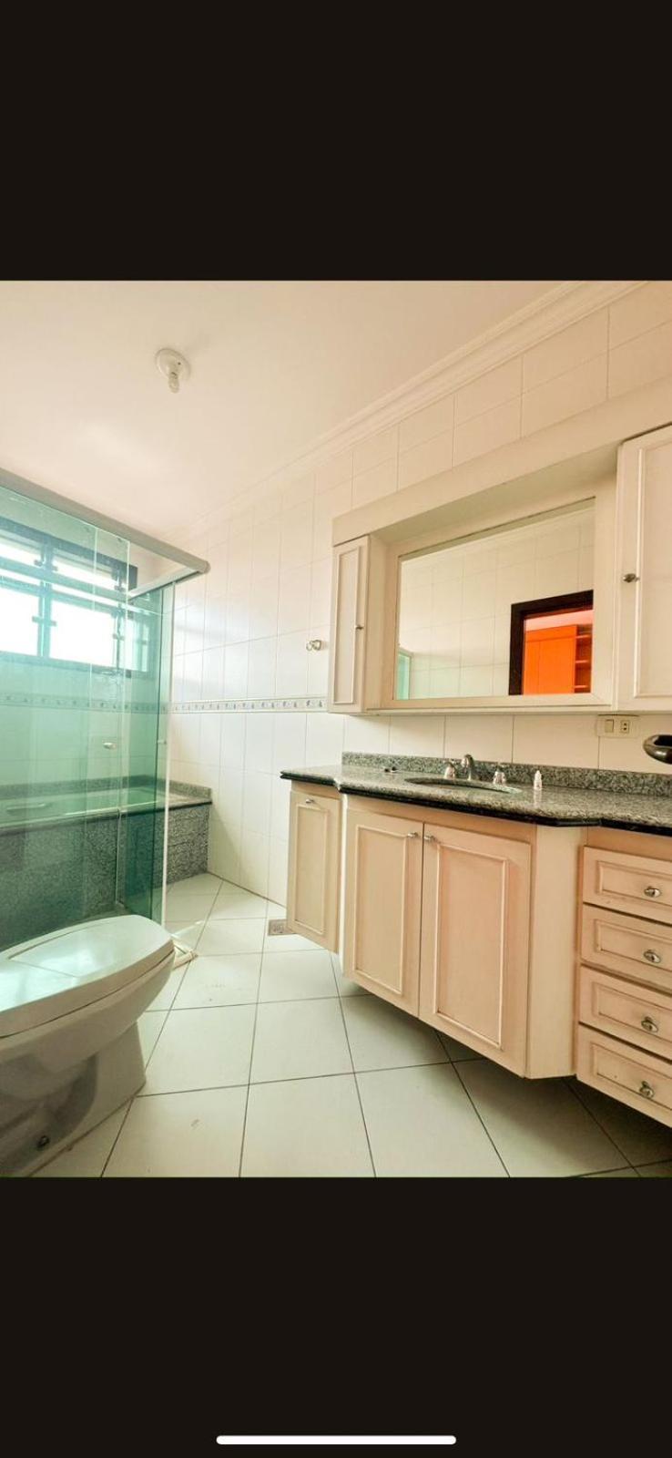 Pousada Terra Viva Sorocaba Exterior foto